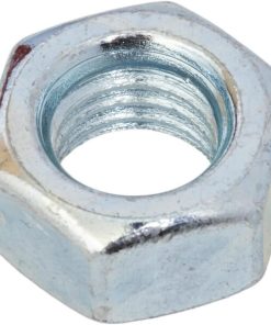 Tuerca hexagonal, DIN934 3 Tuerca hexagonal, DIN934