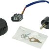 Sensor 3 Sensor