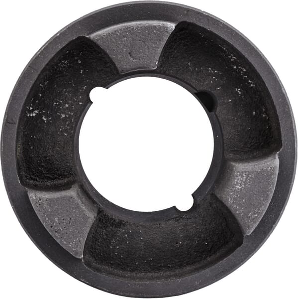 Cubo GG HRC 110, TL 1610 F 9 Cubo GG HRC 110, TL 1610 F - Imagen 9