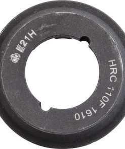 Cubo GG HRC 110, TL 1610 F 22 Cubo GG HRC 110, TL 1610 F