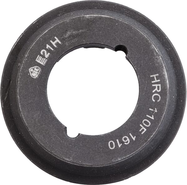 Cubo GG HRC 110, TL 1610 F 10 Cubo GG HRC 110, TL 1610 F - Imagen 10