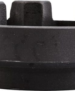 Cubo GG HRC 110, TL 1610 F 23 Cubo GG HRC 110, TL 1610 F