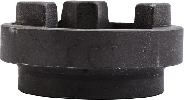 Cubo GG HRC 110, TL 1610 F 11 Cubo GG HRC 110, TL 1610 F - Imagen 11