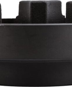 Cubo GG HRC 150, TL 2012 F
