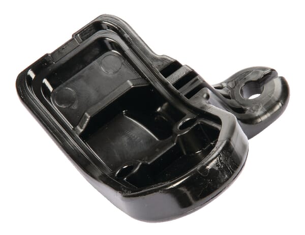 Tapa mando 11mm Sauermann 3 Tapa mando 11mm Sauermann - Imagen 3