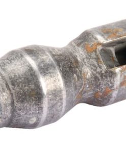 Pernos acopl. 38 mm Sauermann