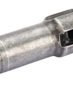 Pernos acopl. 30 mm Sauermann