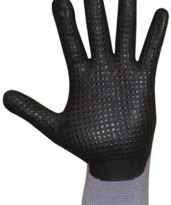 Guantes Premium Plus talla 11 13 Guantes Premium Plus talla 11