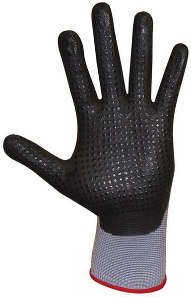 Guantes Premium Plus talla 11 7 Guantes Premium Plus talla 11 - Imagen 7