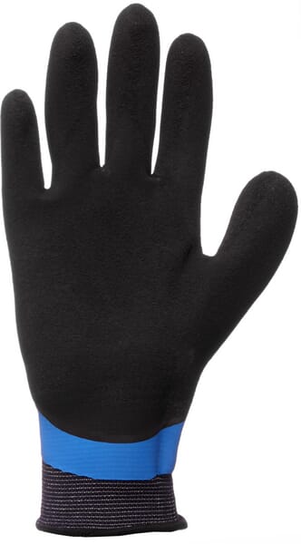 Guantes Showa 306, 2XL 7 Guantes Showa 306, 2XL - Imagen 7