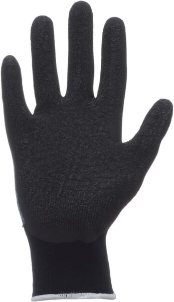 Guantes Showa 341 Adv.Grip, talla L 7 Guantes Showa 341 Adv.Grip, talla L - Imagen 7