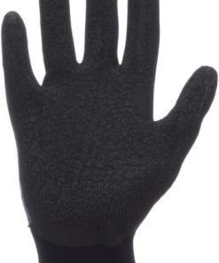 Guantes Showa 341 Adv.Grip, talla M