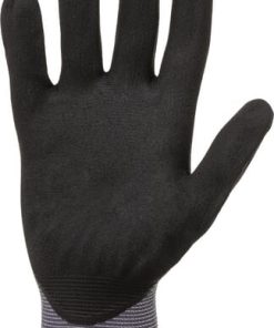 Guantes Maxiflex Ultimate, talla S 13 Guantes Maxiflex Ultimate, talla S