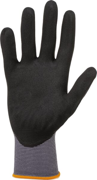 Guantes Maxiflex Ultimate, talla S 7 Guantes Maxiflex Ultimate, talla S - Imagen 7
