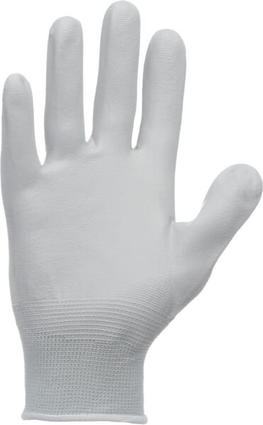 Guantes Showa 370, talla M 7 Guantes Showa 370, talla M - Imagen 7
