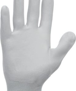 Guantes Showa 370, talla L 9 Guantes Showa 370, talla L