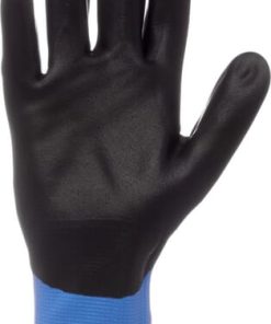 Guantes Showa 377, talla L 13 Guantes Showa 377, talla L