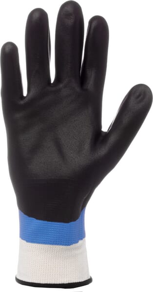 Guantes Showa 377, talla S 7 Guantes Showa 377, talla S - Imagen 7