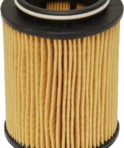 Filtro de aceite