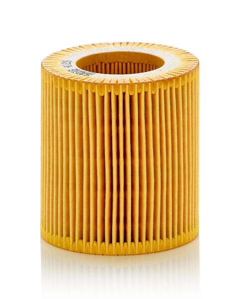 Filtro de aceite sin metal 5 Filtro de aceite sin metal - Imagen 5
