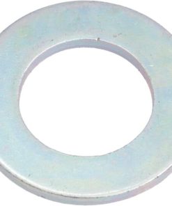 Arandela plana, DIN125 3 Arandela plana, DIN125