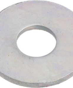 Arandela plana, DIN9021