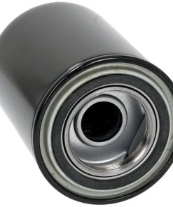 Filtro de aceite