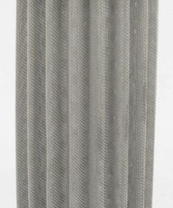 Filtro hidráulico de dirección SF 8 Filtro hidráulico de dirección SF
