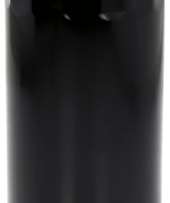 Filtro de aceite