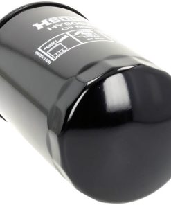 Filtro de aceite