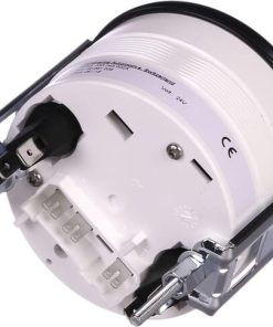 Cuentarrevoluciones 4000rpm 24V