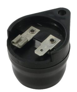 Avisador sonoro 12 V