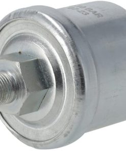 Sensor pr. aceite 5bar M14x1,5 5 Sensor pr. aceite 5bar M14x1,5