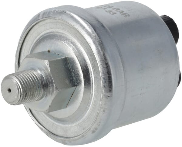Sensor pr. aceite 5bar M14x1,5 3 Sensor pr. aceite 5bar M14x1,5 - Imagen 3