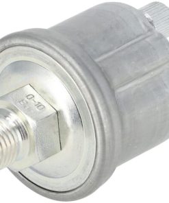 Sonda de presión de aceite 10 bar M14x1,5 5 Sonda de presión de aceite 10 bar M14x1,5