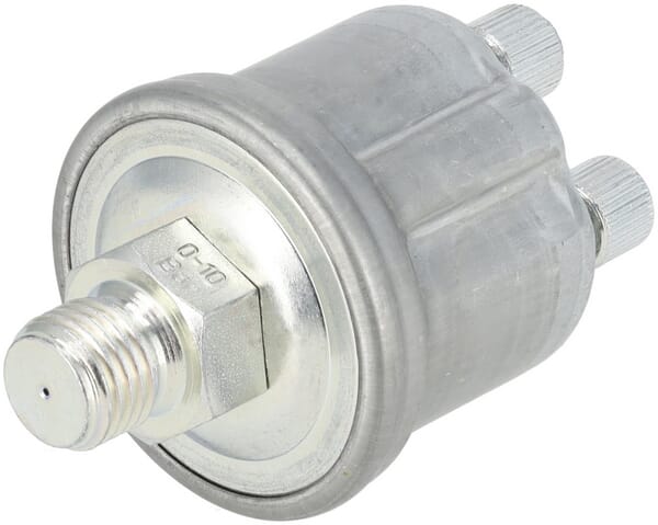 Sonda de presión de aceite 10 bar M14x1,5 3 Sonda de presión de aceite 10 bar M14x1,5 - Imagen 3