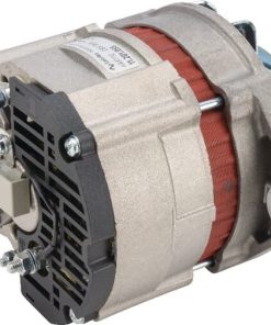 Alternador 28 V 35 A