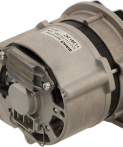 Alternador, 14V 33A