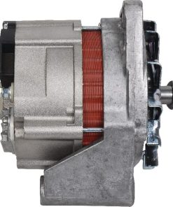 Alternador 28 V 27 A 9 Alternador 28 V 27 A