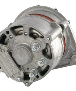Alternador, 14V 33A