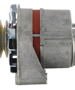 Alternador, 14V 33A