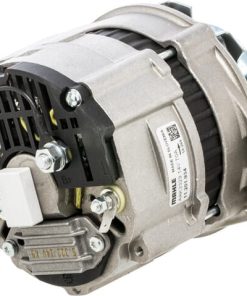 Alternador 14 V 70 A 5 Alternador 14 V 70 A