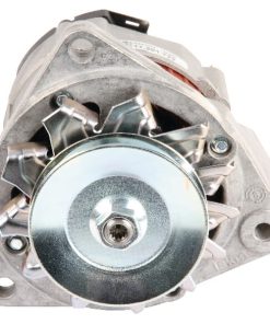Alternador, 14V 55A