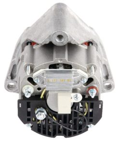 Alternador, 14V 55A
