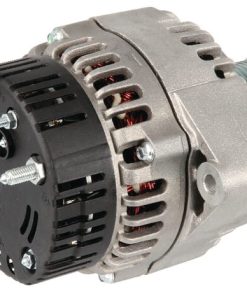 Alternador 14  V 95 A
