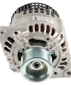 Alternador 14  V 95 A