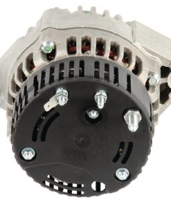 Alternador 14  V 95 A