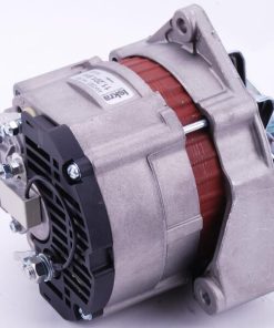 Alternador 14 V 80 A 9 Alternador 14 V 80 A