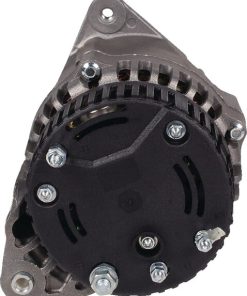 Alternador, 14V 120A