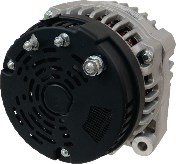 Alternador, 14V 150A 3 Alternador, 14V 150A - Imagen 3